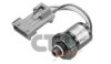 CTR 1205089 Pressure Switch, air conditioning